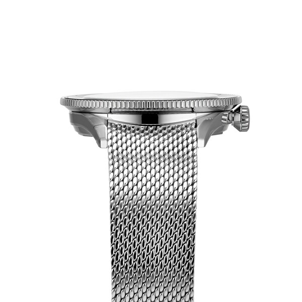 Go to product image 5 Go to product image 5