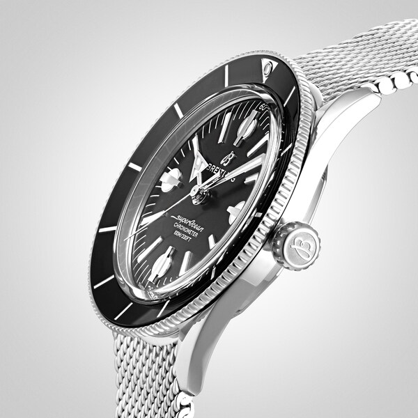 Go to product image 6 Go to product image 6