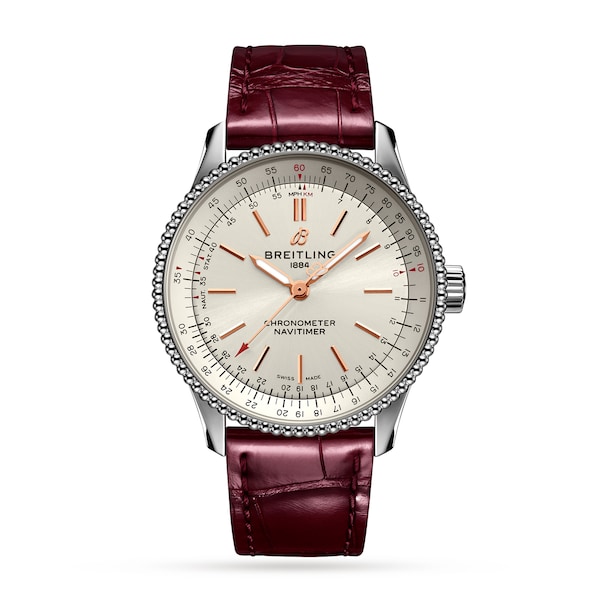 Go to product image 1