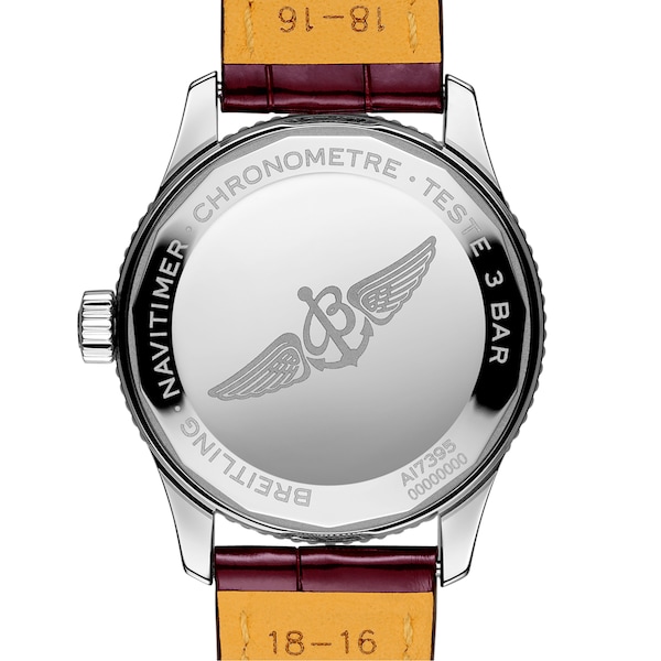 Go to product image 4