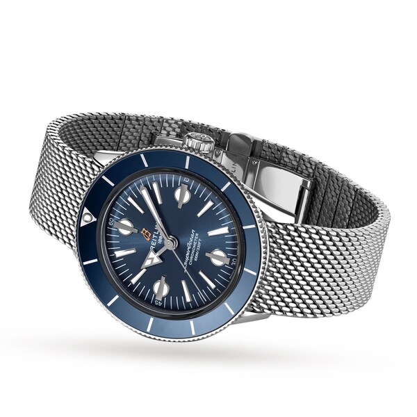 Go to product image 3