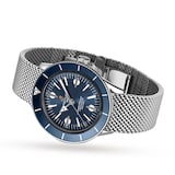 Breitling Superocean Heritage 42mm Watch