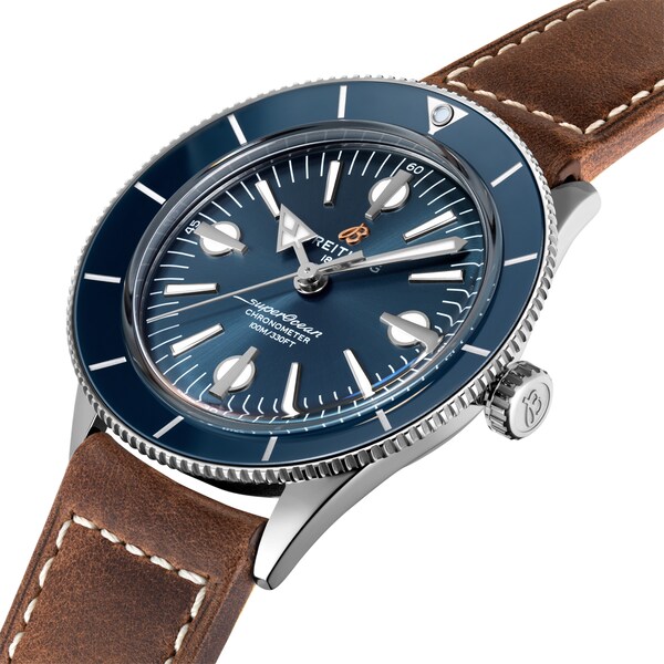 Go to product image 2