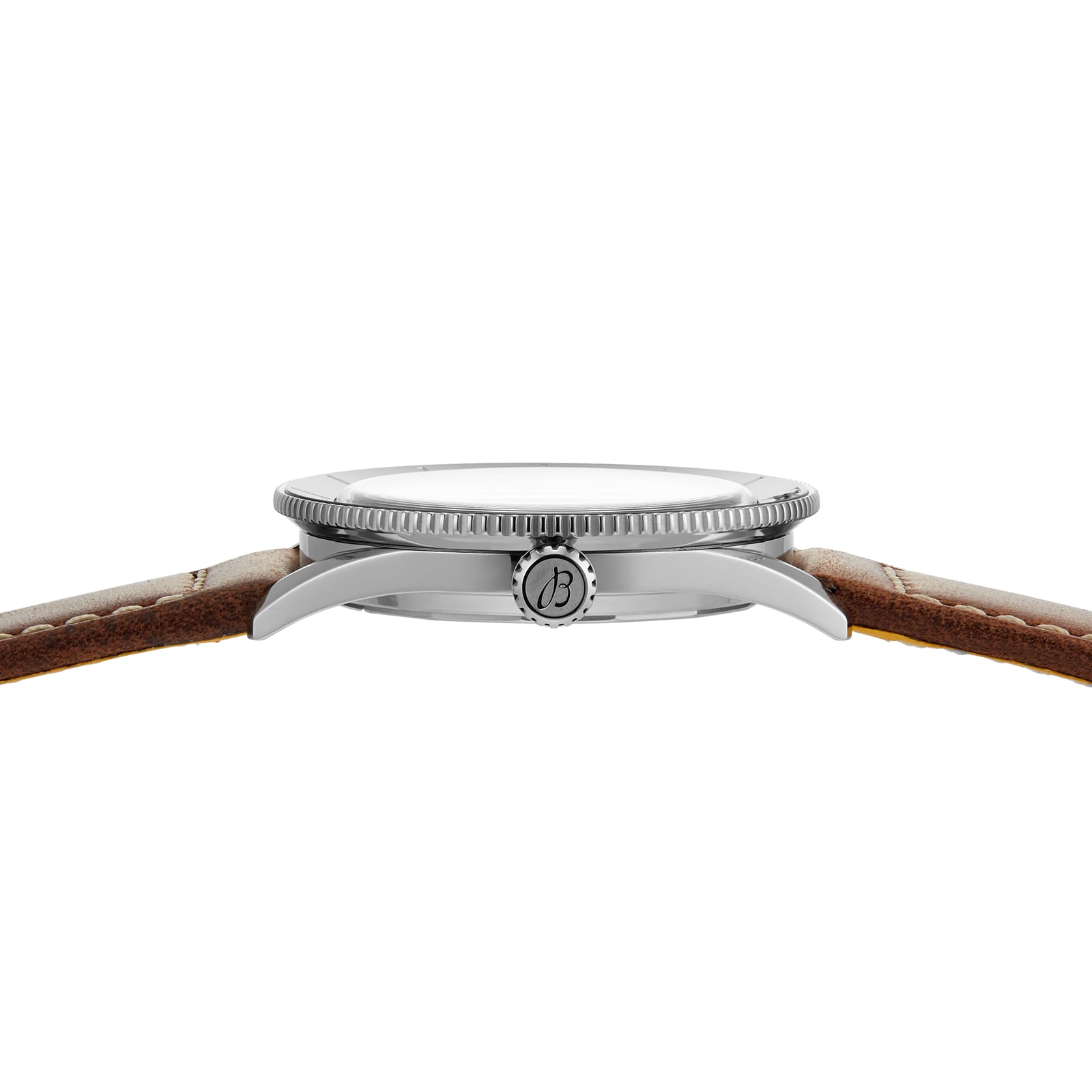 Breitling Superocean Heritage 42mm Watch