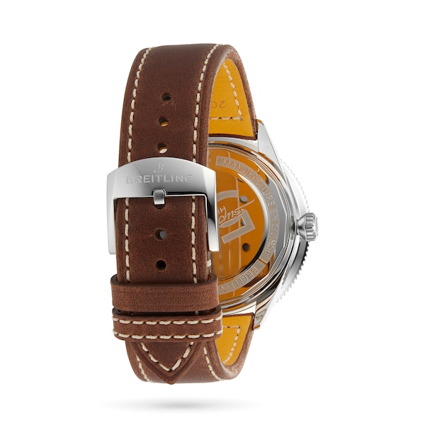 Go to product image 5