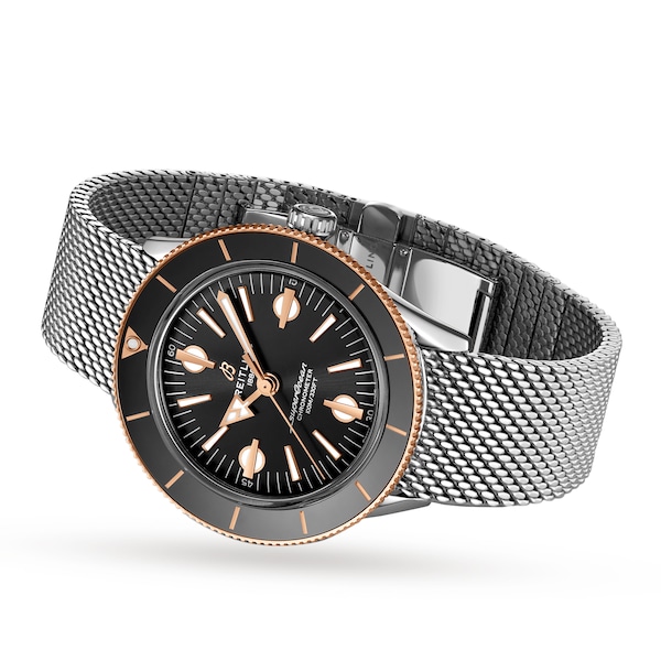 Go to product image 2