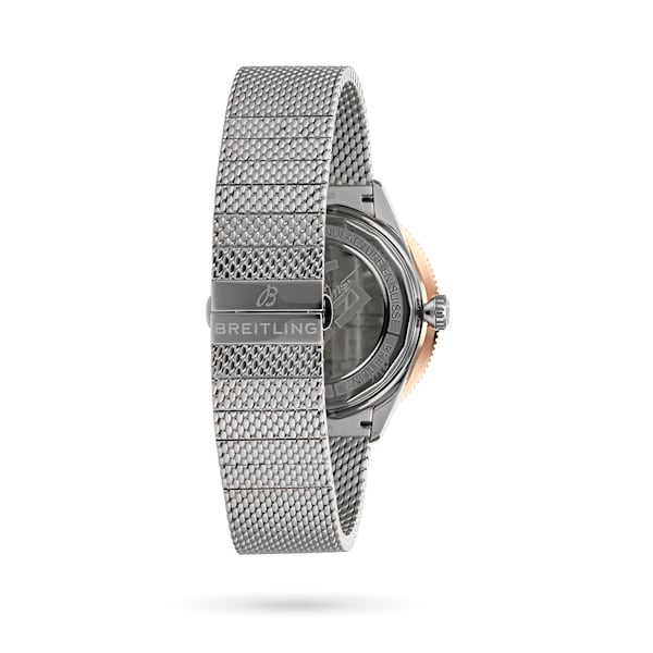 Go to product image 3