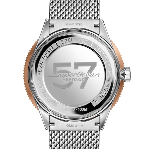 Go to product image 4