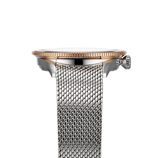 Go to product image 5