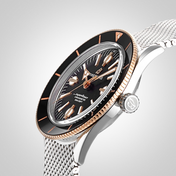 Go to product image 6