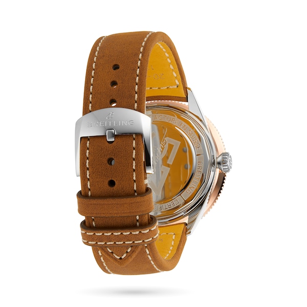 Go to product image 4