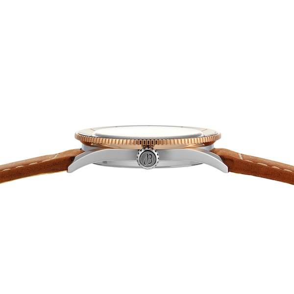 Go to product image 5