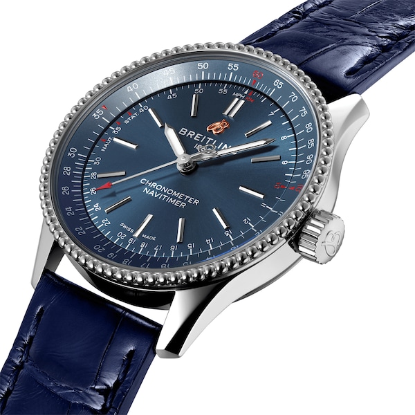 Go to product image 2