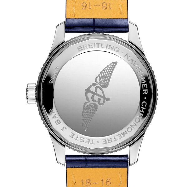 Go to product image 4