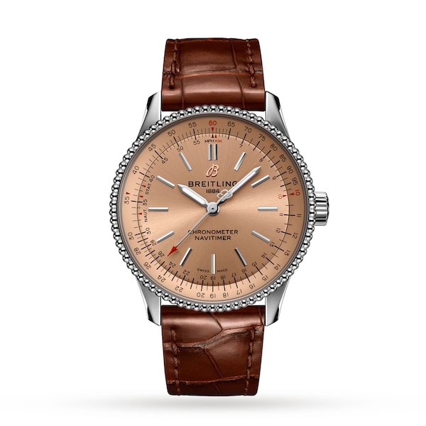 Go to product image 1 Go to product image 1