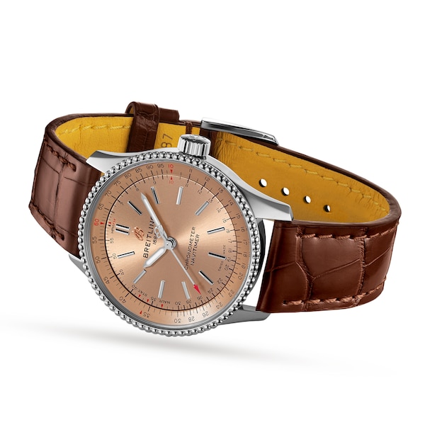 Go to product image 3 Go to product image 3