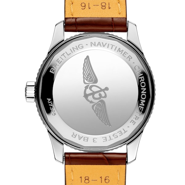 Go to product image 4 Go to product image 4