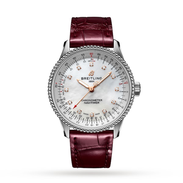 Go to product image 1