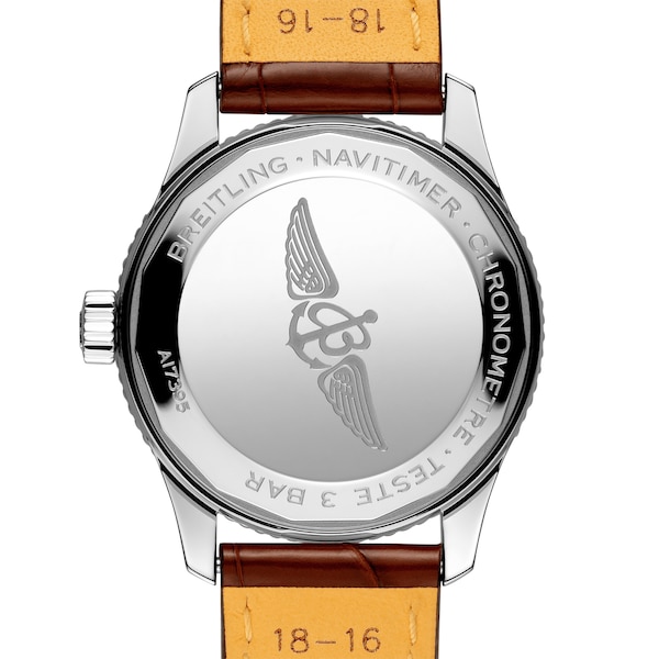 Go to product image 4