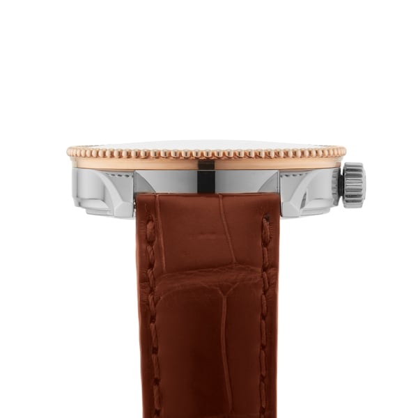 Go to product image 5