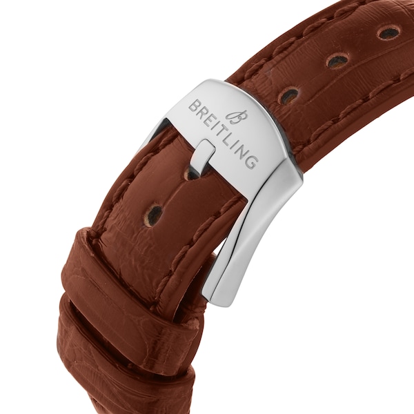 Go to product image 6