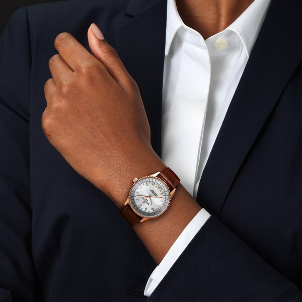 Go to product image 5