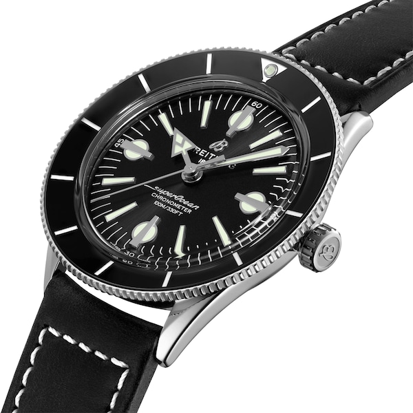 Go to product image 2