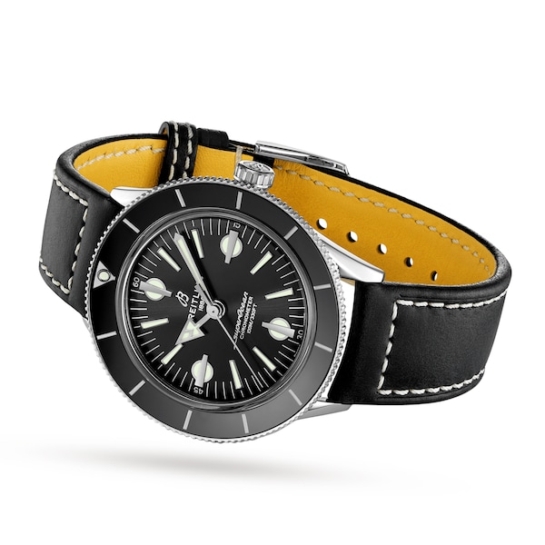 Go to product image 3