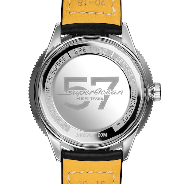 Go to product image 4