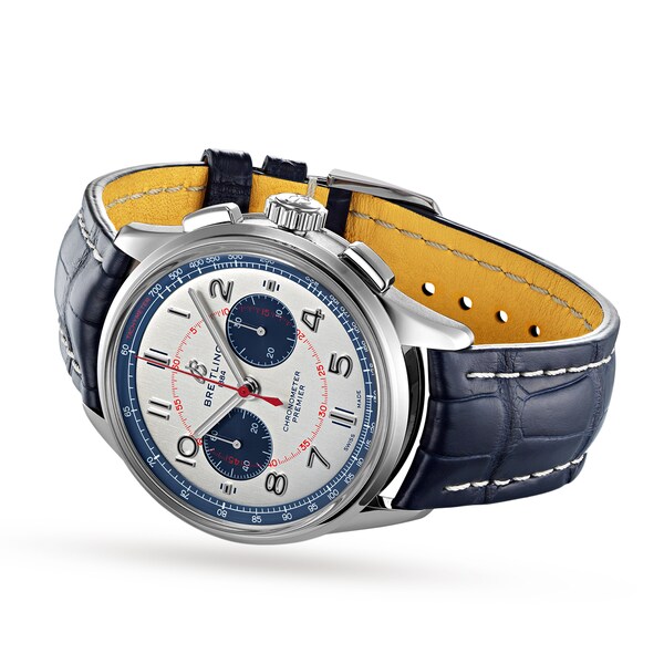 Go to product image 3