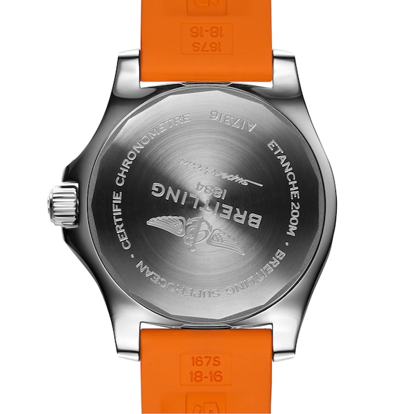 Go to product image 4