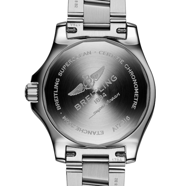 Go to product image 3 Go to product image 3