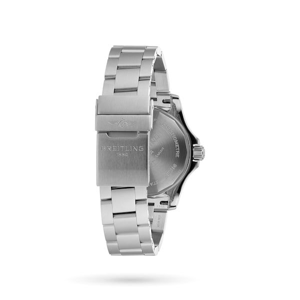 Go to product image 4 Go to product image 4