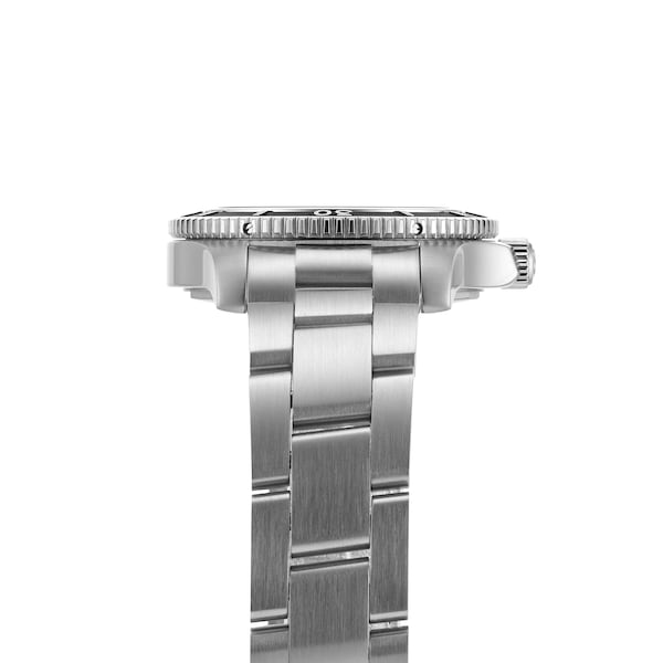 Go to product image 5 Go to product image 5