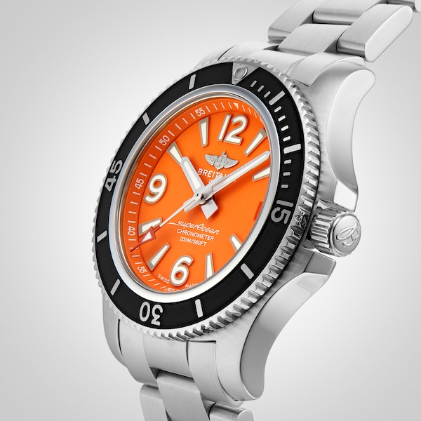 Go to product image 6 Go to product image 6