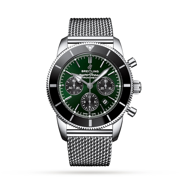 Go to product image 1