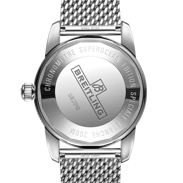 Go to product image 4 Go to product image 4