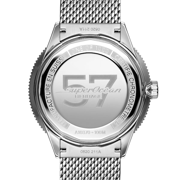 Go to product image 3 Go to product image 3