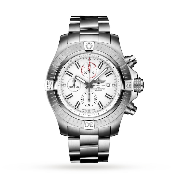 Go to product image 1 Go to product image 1