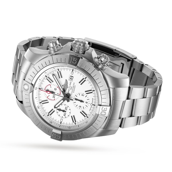 Go to product image 3 Go to product image 3