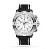 Breitling Super Avenger Chronograph 48 Limited Edition A133751A1A1X2