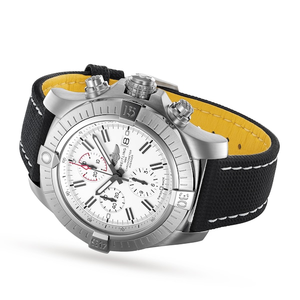 Go to product image 3