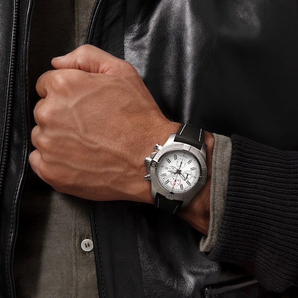 Go to product image 5