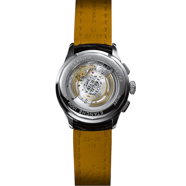 Go to product image 2