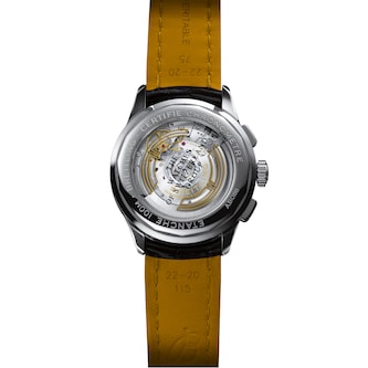 Breitling Premier Special Edition Exclusive Watch Breitling Premier Special Edition Exclusive Watch