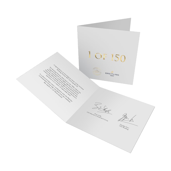 Go to product image 5