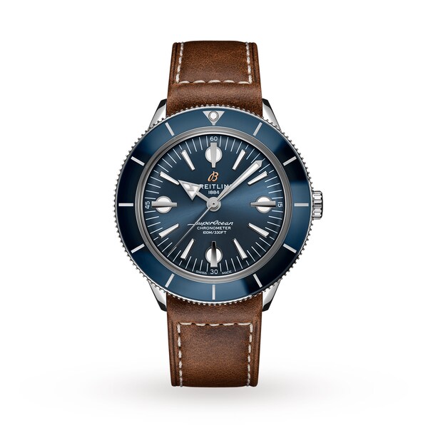 Go to product image 1 Go to product image 1