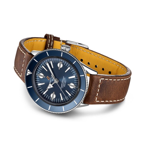 Go to product image 3 Go to product image 3