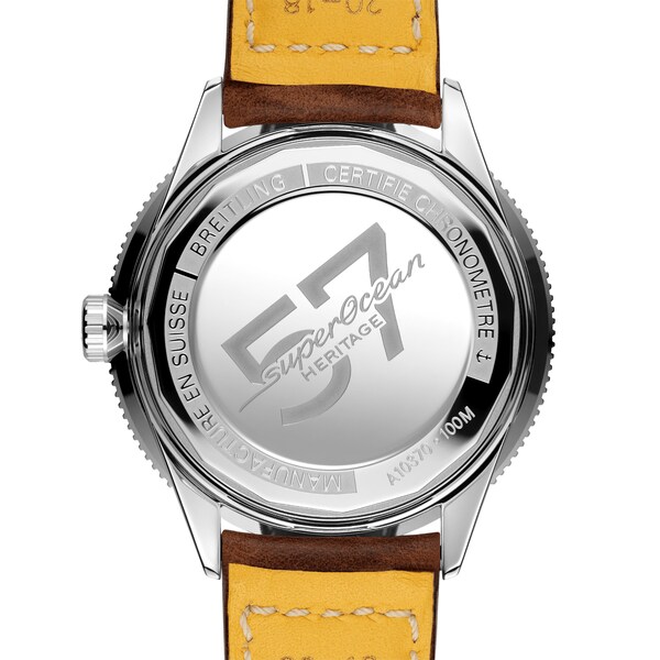 Go to product image 4 Go to product image 4