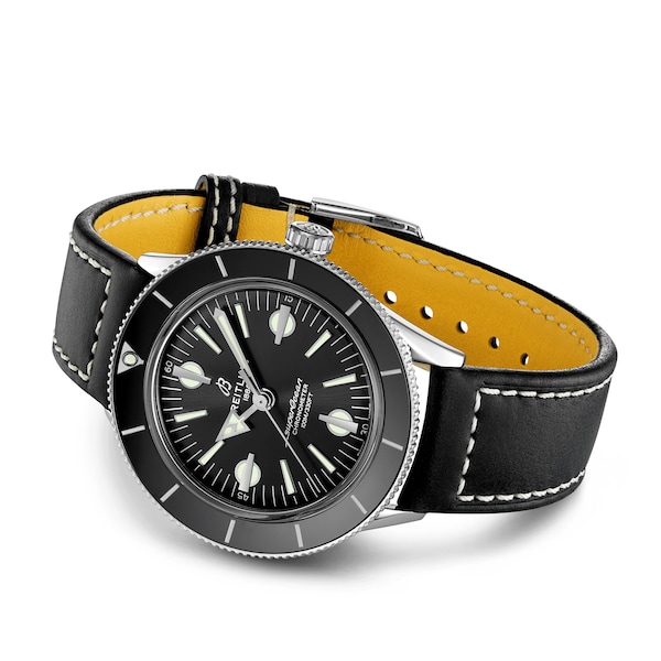 Go to product image 3 Go to product image 3